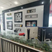 مغازه-تجاری-21-متری-دوبر-با-دکور-معاوضه-با-خودرو