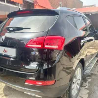 جک اس ۵ ۱۴۰۲