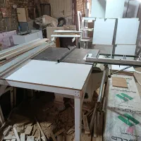 دورکن سعید ۱۲۰|ماشینآلات صنعتی|سلطانیه, |دیوار