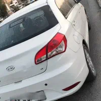 خودرو ام وی ام 315|خودرو سواری و وانت|زاهدان, |دیوار