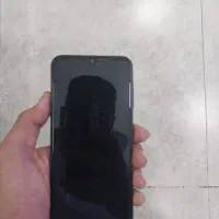 a25 5g|موبایل|کرمان, |دیوار