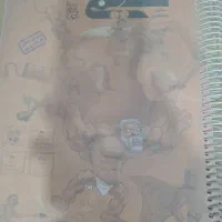 شیمی یازدهم مبتکران مناسب کنکور ۱۴۰۵