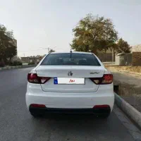 شاهین GL مدل 1404|خودرو سواری و وانت|نیشابور, هفده شهریور|دیوار