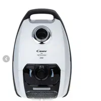 جاروبرقی Candy