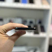 اپل iPhone SE (2020) با حافظهٔ ۱۲۸ گیگابایت|موبایل|کرج, گوهردشت|دیوار