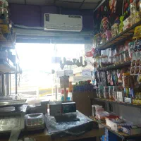 تابلو ال ای دی ادویه مناسب عطاریها