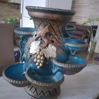ابنما