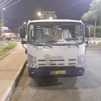 جابجایی آثاس منزل