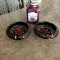 لوازم قدیمی|کلکسیون اشیاء عتیقه|خمینیشهر, |دیوار