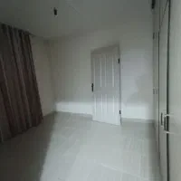 رهن واجاره طبقه 3شهرک اندیشه نصر|اجارهٔ آپارتمان|تبریز, |دیوار