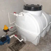 تعمیر ونصب پکیج بوتان و ایران‌رادیاتور|خدمات پیشه و مهارت|تهران, بهداشت|دیوار