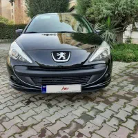 207پاناروما مدل۱۴۰۳ ارتقایافته