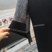 پیراهن مجلسی و مانتو|لباس|ری, |دیوار