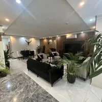 آپارتمان115متر-سندآماده-انتقال-تاپ-لوکیشن-امامرضا