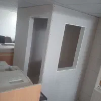 نیازمند شاگرد کناف