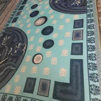 جفت روفرشی 9متری دورو|روفرشی|قائن, |دیوار