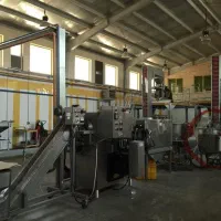 اجاره-کارخانه-سوله