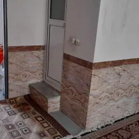 اجاره آپارتمان ۱۱۷ متری ۲ خوابه طبقه ۲|اجارهٔ آپارتمان|کرمانشاه, |دیوار