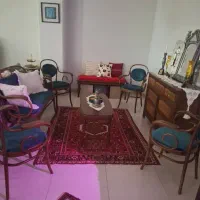 رهن آپارتمان ۱۳۷ متری تک واحدی فاز۱ شهرجدیدهشتگرد