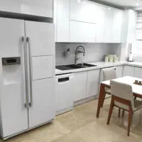 78-متر-سند-آماده-2-واحدی-زیرقیمت