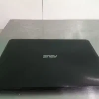 فروش لپ تاپ ایسوز