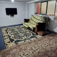 واحد ۶۵ متری زیر زمین|اجارهٔ آپارتمان|تهران, شهرک ولیعصر جنوبی|دیوار