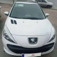 ۲۰۷ پانا فول رینگ ۱۴۰۳برج ۱۱