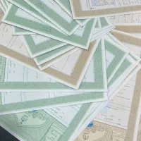 آپارتمان لوکس مهرشهر با وام|فروش آپارتمان|اهواز, مهرشهر|دیوار