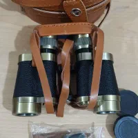 دوربین شکاری موزر8.30|کوهنوردی و کمپینگ|اهواز, فاز ۱ پادادشهر|دیوار