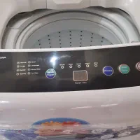 لباسشویی اتوماتیک پاک شوما شوما|ماشین لباسشویی و خشککن لباس|سرخرود, |دیوار