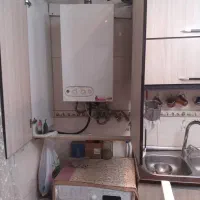 کابینت ام دی اف  درحدنو|مصالح و تجهیزات ساختمان|تهران, والفجر (افسریه)|دیوار