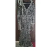 لباس کردی و مجلسی