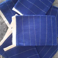 کیسه دوخته شده و نو