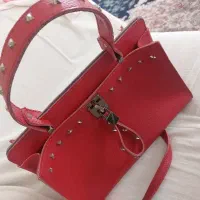 کیف دستی|کیف، کفش، کمربند|بیرجند, |دیوار