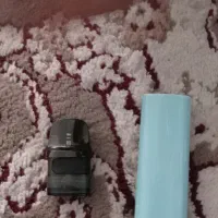 پاد|زیورآلات و اکسسوری|نجف‌آباد, ویلاشهر|دیوار