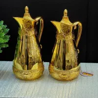 ارزانسرای رویال نقد و اقساط ب صورت قرعه|سایر لوازم برقی|بوشهر, |دیوار
