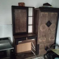 میز  دراور|جاکفشی، کمد، دراور|شیراز, رکن‌آباد|دیوار