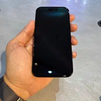 اپل iPhone 15 با حافظهٔ ۱۲۸ گیگابایت|موبایل|مشهد, کوثر|دیوار