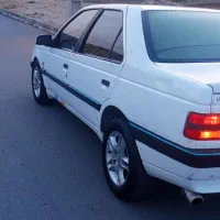 ۴۰۵ تیوفایو