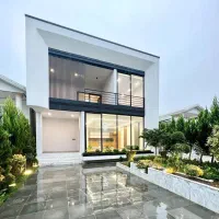 مدرنیته-روف-360-درجه-شهرکی-4خواب-مستر