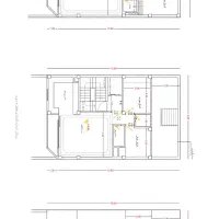 خانه پیش فروش