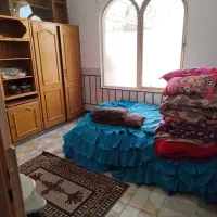 رهن و اجاره منزل|اجارهٔ خانه و ویلا|خمینیشهر, |دیوار