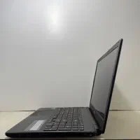 لبتاب آیسر acer