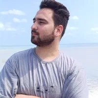 تعمیرات تخصصی موبایل اندروید