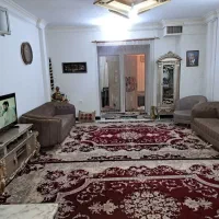 اجاره منزل ۷۵ متری در وحید