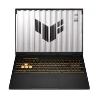 لپ تاپ ایسوس ASUS TUF Gaming F16 FX608JPR|رایانه همراه|اصفهان, خلجا|دیوار