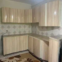 کابینت دست دوم