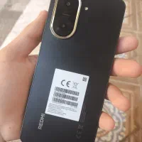گوشی Redmi A5|موبایل|مشهد, سپاد|دیوار