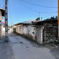 فروش-ویلایی-395