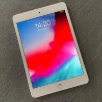 ipad mini 5 آیپد مینی ۵|تبلت|اصفهان, جلفا|دیوار